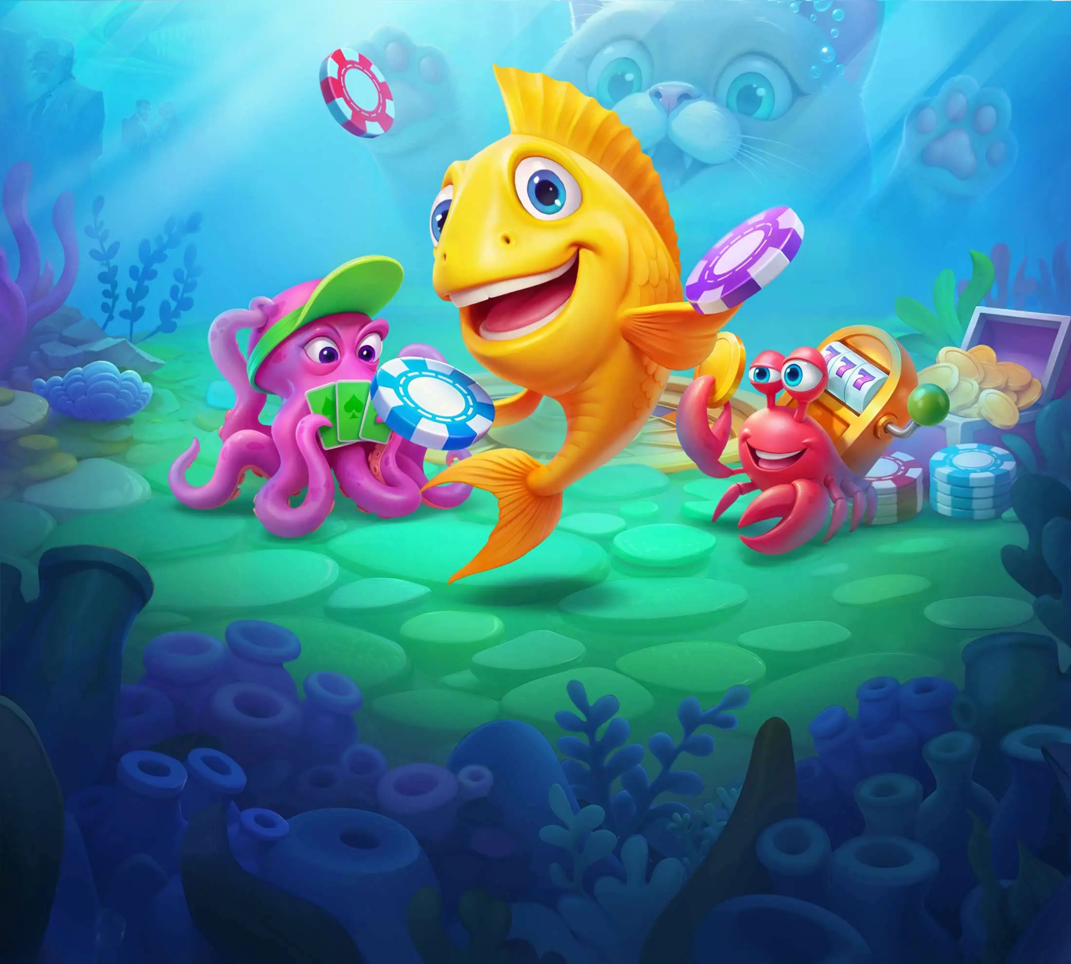 Pagos en Spinfin — retiros veloces con total transparencia Retiros rápidos y condiciones transparentes en el entorno seguro de Spinfin