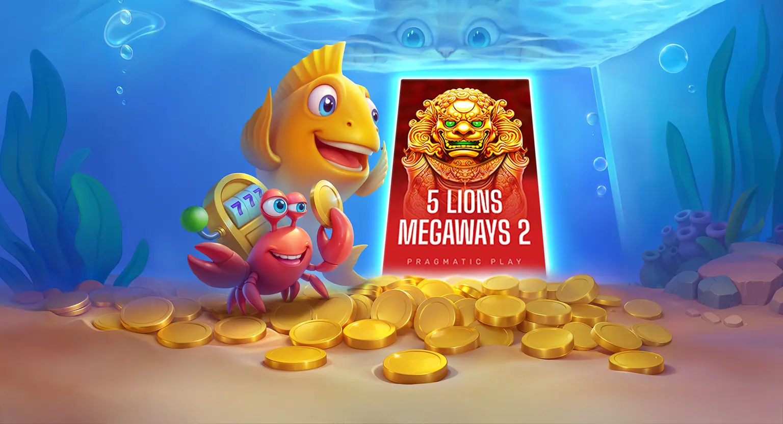 Tablas informativas sobre tipos de bonus y aportes por juego en Spinfin