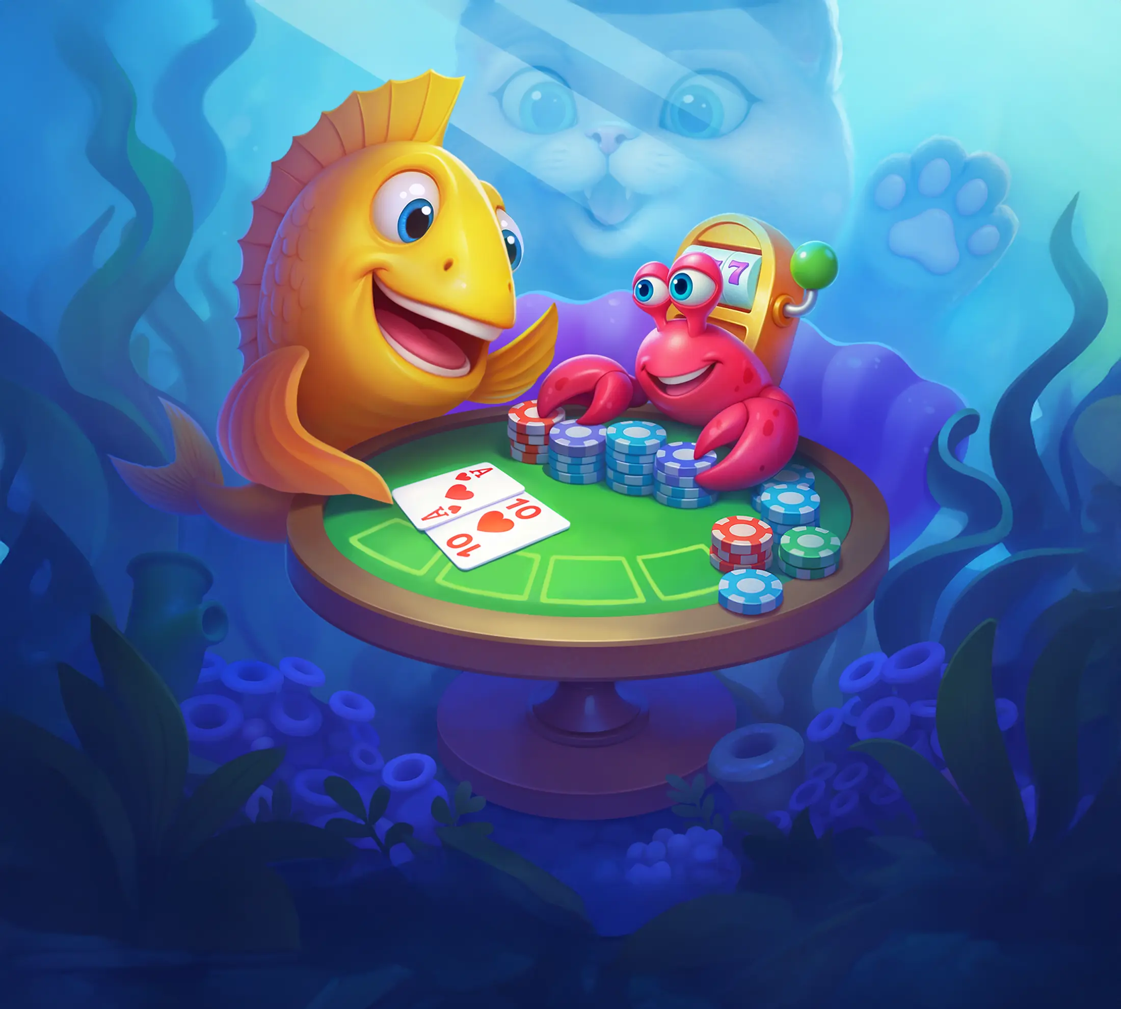 Spinfin Casino Online — juega con seguridad y bonos reales Usuarios exploran Spinfin, un casino online confiable con pagos seguros y bonos claros