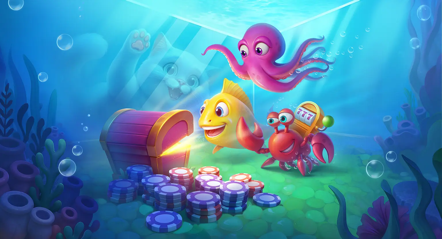 Bono de bienvenida y free spin disponibles tras completar la registration en Spinfin