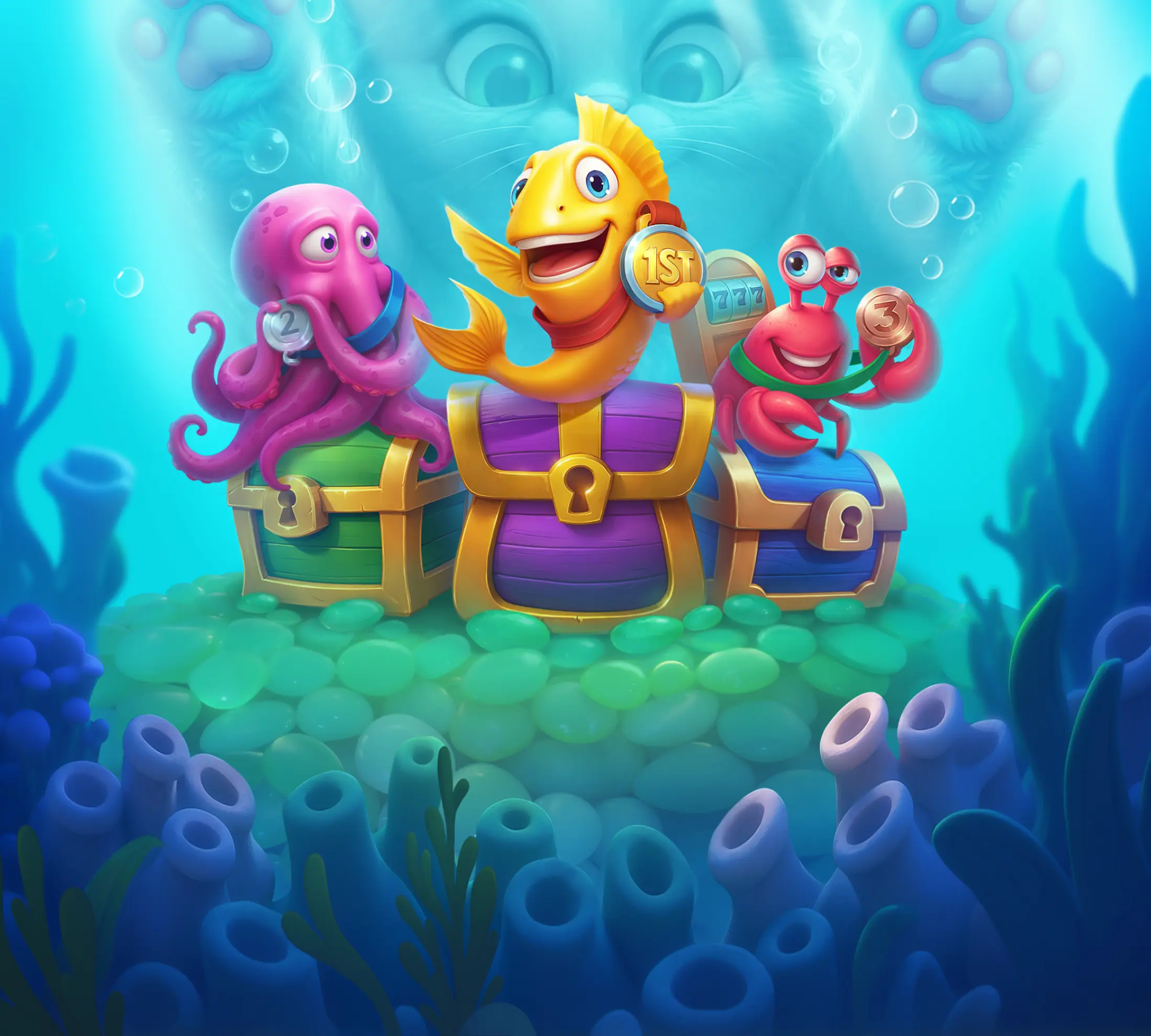 Spinfin Registration — crea tu cuenta y empieza a jugar en minutos Usuarios completan la registration en el casino online Spinfin de forma rápida y segura