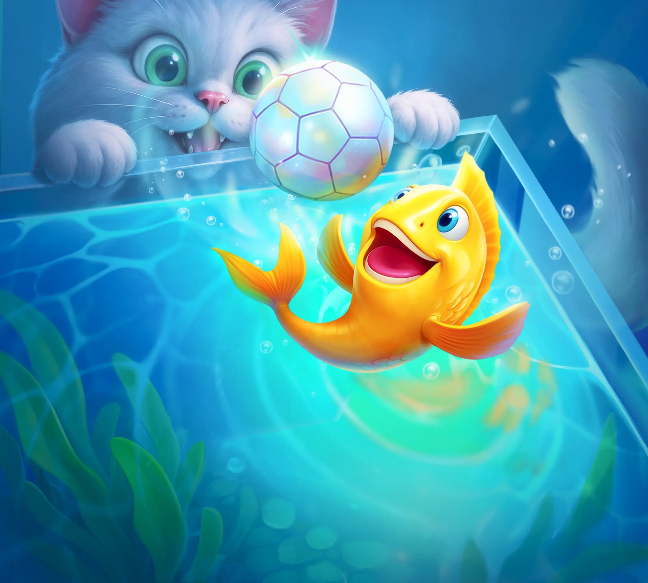 Slots modernas y mesas en vivo en Spinfin con promociones justas que mejoran la experiencia