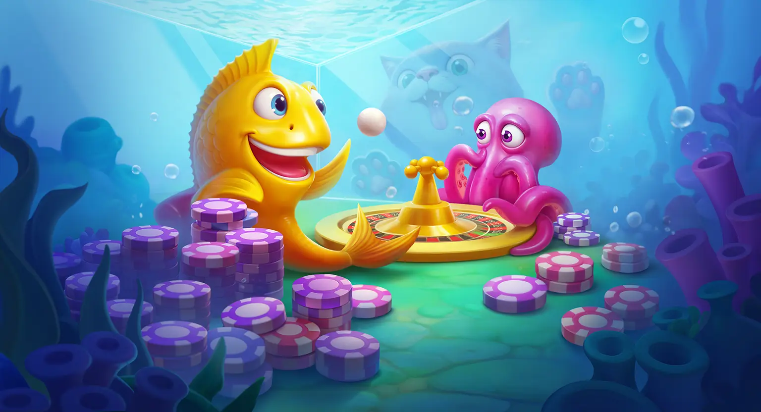 Formulario de registration de Spinfin mostrando pasos simples y seguros