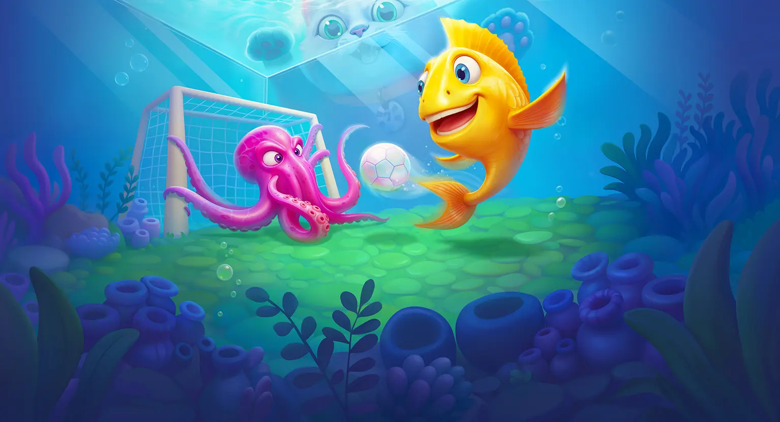 Panel de usuario con historial de bonus, free spin y soporte activo