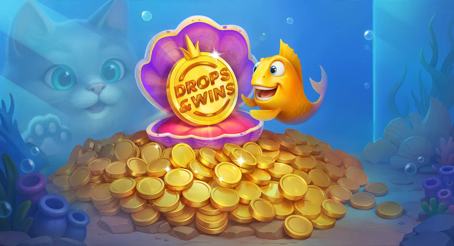 Equipo de Spinfin trabajando en la plataforma del casino online con enfoque en transparencia