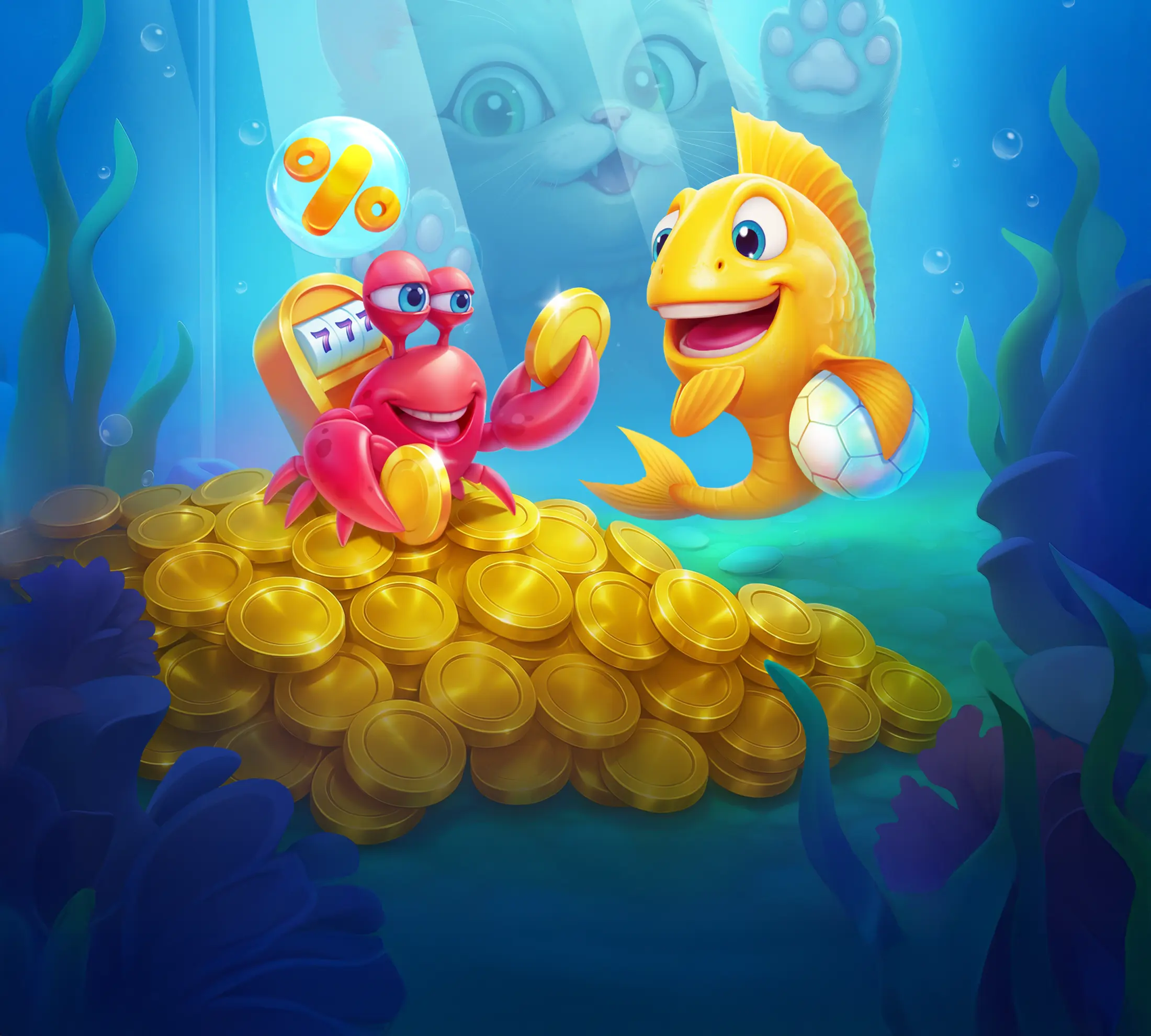 Juegos de Spinfin — descubre grandes slots y bonificaciones exclusivas Spinfin reúne miles de juegos, incluidas slots populares y promociones exclusivas