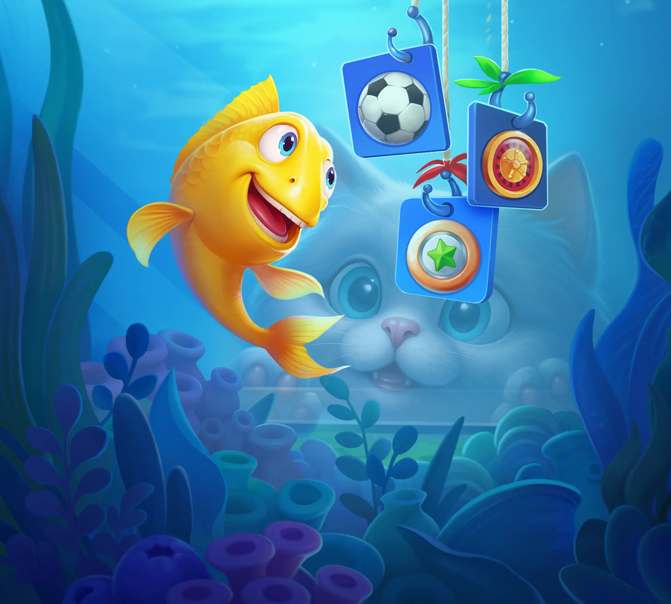 Retiros rápidos y condiciones transparentes para canjear bonos en Spinfin